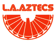 Los Angeles Aztecs